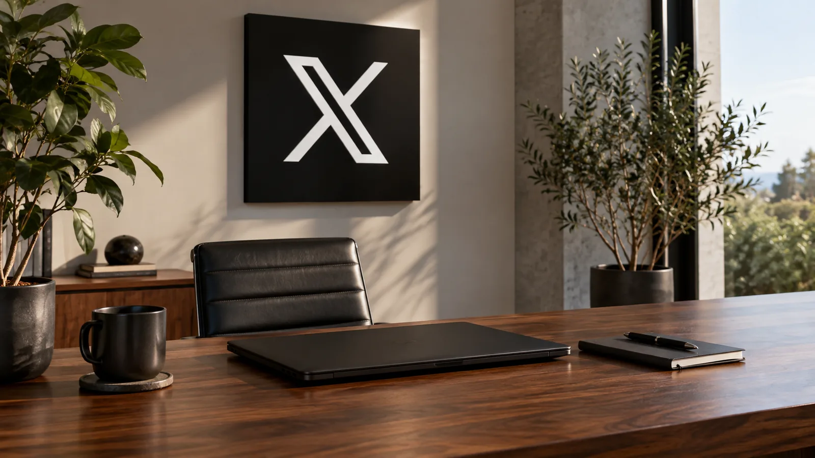 X Subscription, Grok ve Cursor kullanımını aynı abonelikte birleştiriyor