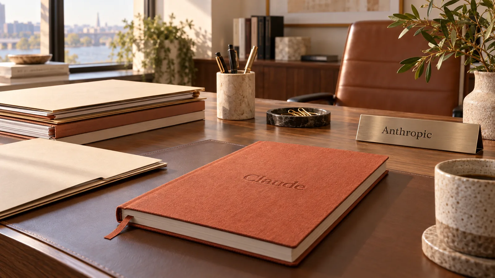 Claude for Legal, hukuk ekipleri için hazır etkileşimli araçlar ekledi