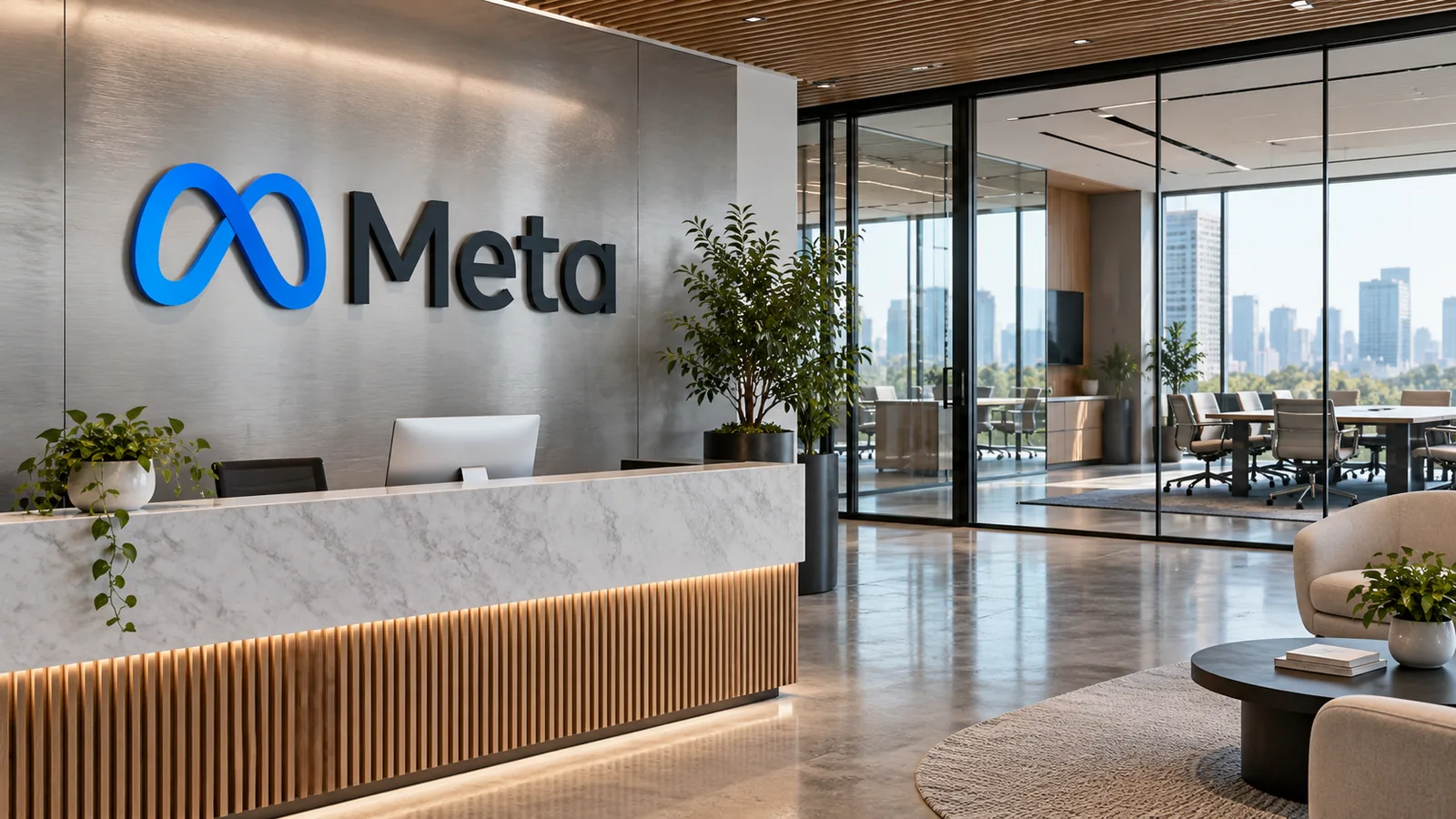 Meta, Muse Spark Open modelinin ağırlıklarını yayımladı