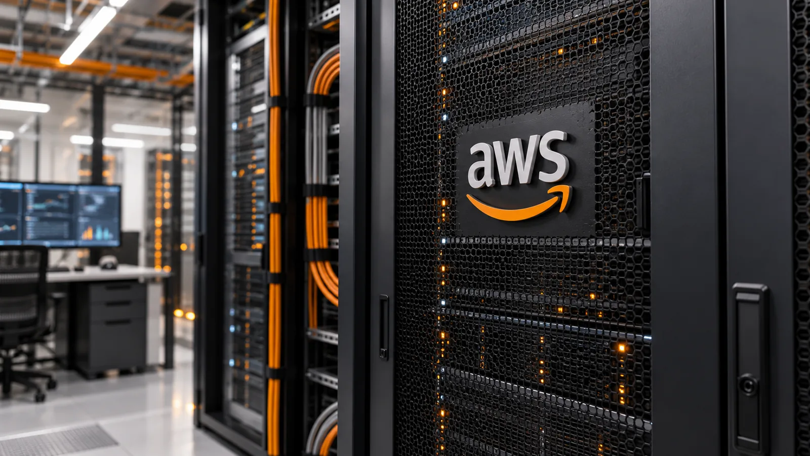 AWS, Trainium için yerel PyTorch aracı TorchNeuron’u duyurdu