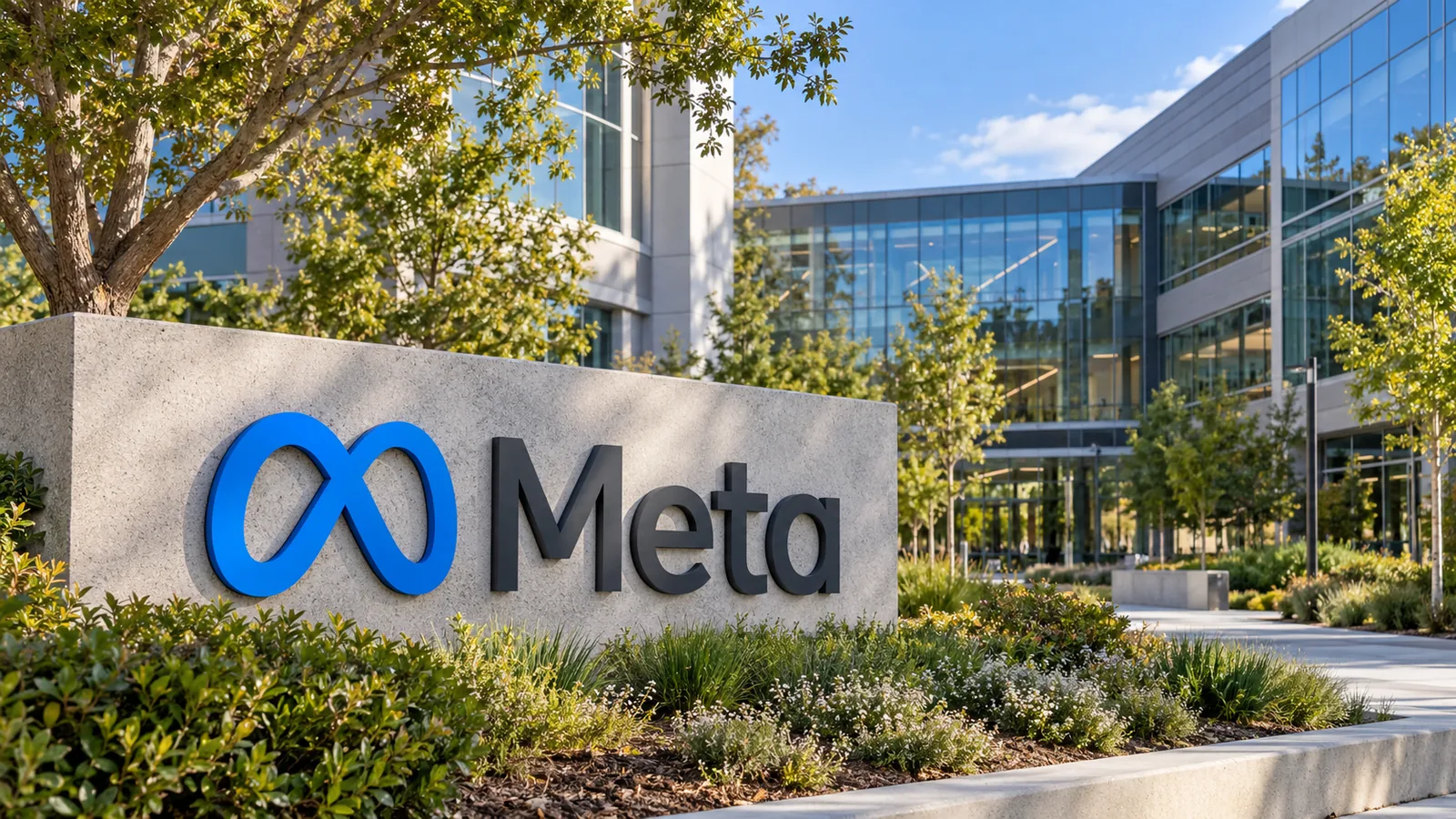 Meta, 35 milyar dolarlık hisse arzını başlattı